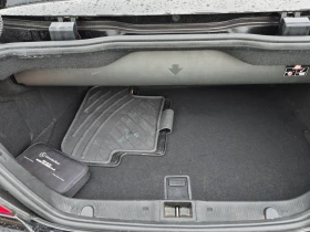 Mercedes-Benz CLK 63 AMG * ОБДУХВАНЕ* ПОДГРЕВ* 2КЛЮЧА* - 21900 € / 42832.68 лв. - 11961699 12 | Car24.bg Mercedes-Benz CLK 63 AMG * ОБДУХВАНЕ* ПОДГРЕВ* 2КЛЮЧА* - 21900 € / 42832.68 лв. - 11961699 12