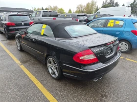 Mercedes-Benz CLK 63 AMG * ОБДУХВАНЕ* ПОДГРЕВ* 2КЛЮЧА* - 21900 € / 42832.68 лв. - 11961699 5 | Car24.bg Mercedes-Benz CLK 63 AMG * ОБДУХВАНЕ* ПОДГРЕВ* 2КЛЮЧА* - 21900 € / 42832.68 лв. - 11961699 5