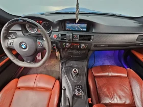 BMW M3 undefined | Auto.bg — изображение 7 BMW M3 undefined | Auto.bg — изображение 7