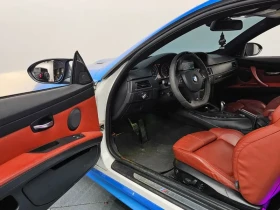 BMW M3 undefined | Auto.bg — изображение 10 BMW M3 undefined | Auto.bg — изображение 10