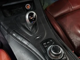 BMW M3 undefined | Auto.bg — изображение 9 BMW M3 undefined | Auto.bg — изображение 9