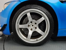 BMW M3 undefined | Auto.bg — изображение 5 BMW M3 undefined | Auto.bg — изображение 5