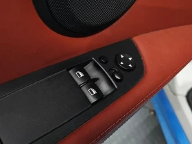BMW M3 undefined | Auto.bg — изображение 17 BMW M3 undefined | Auto.bg — изображение 17