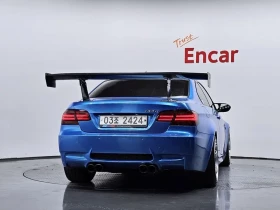 BMW M3 undefined | Auto.bg — изображение 4 BMW M3 undefined | Auto.bg — изображение 4