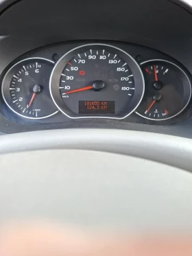 Renault Kangoo PRIVILEGE | Auto.bg — изображение 14 Renault Kangoo PRIVILEGE | Auto.bg — изображение 14