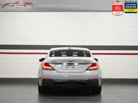 Genesis G70 3.3T SPORT AWD PANORAMA/360CAM/FULL | Auto.bg — изображение 6 Genesis G70 3.3T SPORT AWD PANORAMA/360CAM/FULL | Auto.bg — изображение 6