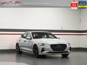 Genesis G70 3.3T SPORT AWD PANORAMA/360CAM/FULL | Auto.bg — изображение 2 Genesis G70 3.3T SPORT AWD PANORAMA/360CAM/FULL | Auto.bg — изображение 2