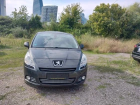 Peugeot 5008 1.6 TURBO - 3800 € / 7432.15 лв. - 72270981 6 | Car24.bg Peugeot 5008 1.6 TURBO - 3800 € / 7432.15 лв. - 72270981 6