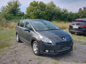 Peugeot 5008 1.6 TURBO - 3800 € / 7432.15 лв. - 72270981 7 | Car24.bg Peugeot 5008 1.6 TURBO - 3800 € / 7432.15 лв. - 72270981 7