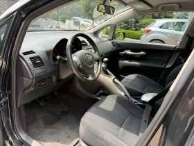 Toyota Auris 2.0 D-4D - 2700 € / 5280.74 лв. - 93513299 8 | Car24.bg Toyota Auris 2.0 D-4D - 2700 € / 5280.74 лв. - 93513299 8