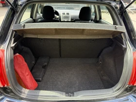Toyota Auris 2.0 D-4D - 2700 € / 5280.74 лв. - 93513299 11 | Car24.bg Toyota Auris 2.0 D-4D - 2700 € / 5280.74 лв. - 93513299 11