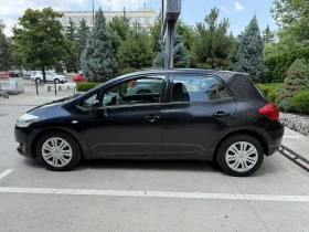 Toyota Auris 2.0 D-4D - 2700 € / 5280.74 лв. - 93513299 5 | Car24.bg Toyota Auris 2.0 D-4D - 2700 € / 5280.74 лв. - 93513299 5