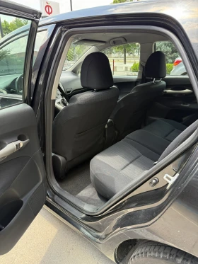 Toyota Auris 2.0 D-4D - 2700 € / 5280.74 лв. - 93513299 10 | Car24.bg Toyota Auris 2.0 D-4D - 2700 € / 5280.74 лв. - 93513299 10