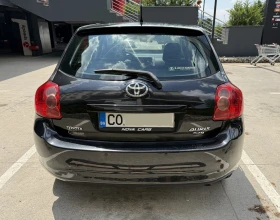 Toyota Auris 2.0 D-4D - 2700 € / 5280.74 лв. - 93513299 4 | Car24.bg Toyota Auris 2.0 D-4D - 2700 € / 5280.74 лв. - 93513299 4