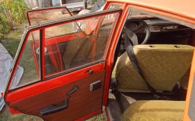 Wartburg 353 De Luxe - 800 € - 32242719 15 | Car24.bg Wartburg 353 De Luxe - 800 € - 32242719 15
