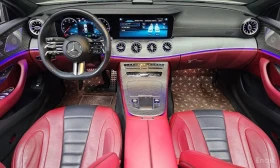 Mercedes-Benz CLS 450 BURMESTER| HUD| ОБДУХ| 360| PANO| - 40900 € - 90342994 7 | Car24.bg Mercedes-Benz CLS 450 BURMESTER| HUD| ОБДУХ| 360| PANO| - 40900 € - 90342994 7