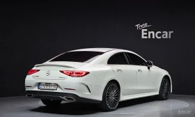 Mercedes-Benz CLS 450 BURMESTER| HUD| ОБДУХ| 360| PANO| - 40900 € - 90342994 2 | Car24.bg Mercedes-Benz CLS 450 BURMESTER| HUD| ОБДУХ| 360| PANO| - 40900 € - 90342994 2