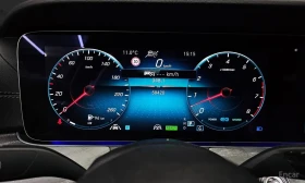 Mercedes-Benz CLS 450 BURMESTER| HUD| ОБДУХ| 360| PANO| - 40900 € - 90342994 8 | Car24.bg Mercedes-Benz CLS 450 BURMESTER| HUD| ОБДУХ| 360| PANO| - 40900 € - 90342994 8