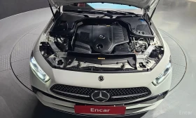 Mercedes-Benz CLS 450 BURMESTER| HUD| ОБДУХ| 360| PANO| - 40900 € - 90342994 6 | Car24.bg Mercedes-Benz CLS 450 BURMESTER| HUD| ОБДУХ| 360| PANO| - 40900 € - 90342994 6