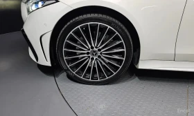 Mercedes-Benz CLS 450 BURMESTER| HUD| ОБДУХ| 360| PANO| - 40900 € - 90342994 5 | Car24.bg Mercedes-Benz CLS 450 BURMESTER| HUD| ОБДУХ| 360| PANO| - 40900 € - 90342994 5