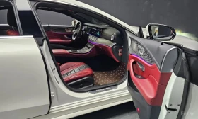 Mercedes-Benz CLS 450 BURMESTER| HUD| ОБДУХ| 360| PANO| - 40900 € - 90342994 11 | Car24.bg Mercedes-Benz CLS 450 BURMESTER| HUD| ОБДУХ| 360| PANO| - 40900 € - 90342994 11