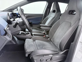 VW ID.4 GTX 299к.с | Auto.bg — изображение 9 VW ID.4 GTX 299к.с | Auto.bg — изображение 9