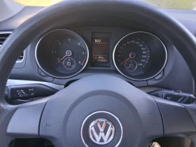 VW Golf Variant 1. 105коня внос Германия - 2900 € - 36527364 4 | Car24.bg VW Golf Variant 1. 105коня внос Германия - 2900 € - 36527364 4