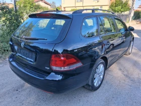VW Golf Variant 1. 105коня внос Германия - 2900 € - 36527364 8 | Car24.bg VW Golf Variant 1. 105коня внос Германия - 2900 € - 36527364 8