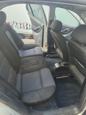 Seat Leon ARL - 3299 € - 67392727 15 | Car24.bg Seat Leon ARL - 3299 € - 67392727 15