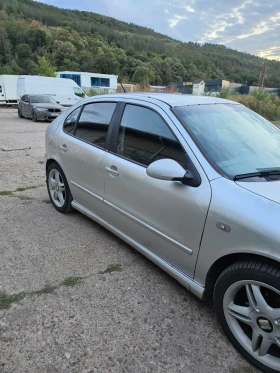 Seat Leon ARL - 3299 € - 67392727 3 | Car24.bg Seat Leon ARL - 3299 € - 67392727 3