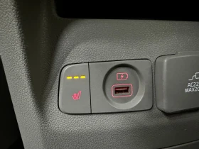 Kia Carnival 3.5i 9-местен/от Корея | Auto.bg — изображение 11 Kia Carnival 3.5i 9-местен/от Корея | Auto.bg — изображение 11