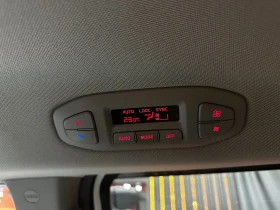 Kia Carnival 3.5i 9-местен/от Корея | Auto.bg — изображение 14 Kia Carnival 3.5i 9-местен/от Корея | Auto.bg — изображение 14