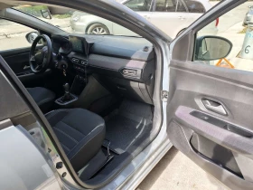 Dacia Sandero Expression - 13400 € - 96122642 10 | Car24.bg Dacia Sandero Expression - 13400 € - 96122642 10
