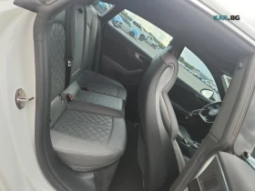 Audi S5 PRESTIGE* АвтоКредит* (ЦЕНА ДО БГ) | Auto.bg — изображение 10 Audi S5 PRESTIGE* АвтоКредит* (ЦЕНА ДО БГ) | Auto.bg — изображение 10