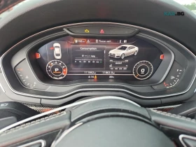 Audi S5 PRESTIGE* АвтоКредит* (ЦЕНА ДО БГ) | Auto.bg — изображение 9 Audi S5 PRESTIGE* АвтоКредит* (ЦЕНА ДО БГ) | Auto.bg — изображение 9