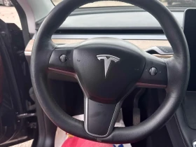 Tesla Model Y Long Range Автокредит Цена до България | Auto.bg — изображение 7 Tesla Model Y Long Range Автокредит Цена до България | Auto.bg — изображение 7
