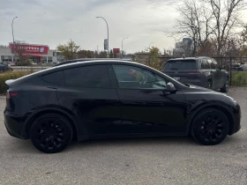 Tesla Model Y Long Range Автокредит Цена до България | Auto.bg — изображение 2 Tesla Model Y Long Range Автокредит Цена до България | Auto.bg — изображение 2
