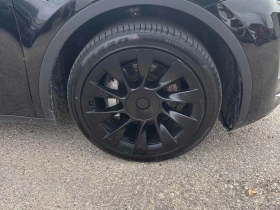 Tesla Model Y Long Range Автокредит Цена до България | Auto.bg — изображение 10 Tesla Model Y Long Range Автокредит Цена до България | Auto.bg — изображение 10