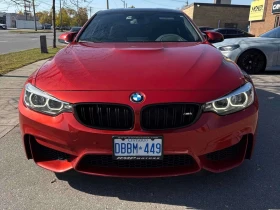 BMW M4 * Coupe * CARFAX * ОПЦИЯ ЗА ФИНАНСИРАНЕ | Auto.bg — изображение 6 BMW M4 * Coupe * CARFAX * ОПЦИЯ ЗА ФИНАНСИРАНЕ | Auto.bg — изображение 6