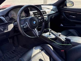 BMW M4 * Coupe * CARFAX * ОПЦИЯ ЗА ФИНАНСИРАНЕ | Auto.bg — изображение 5 BMW M4 * Coupe * CARFAX * ОПЦИЯ ЗА ФИНАНСИРАНЕ | Auto.bg — изображение 5