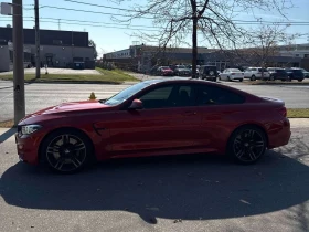 BMW M4 * Coupe * CARFAX * ОПЦИЯ ЗА ФИНАНСИРАНЕ | Auto.bg — изображение 2 BMW M4 * Coupe * CARFAX * ОПЦИЯ ЗА ФИНАНСИРАНЕ | Auto.bg — изображение 2