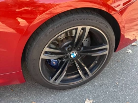BMW M4 * Coupe * CARFAX * ОПЦИЯ ЗА ФИНАНСИРАНЕ | Auto.bg — изображение 10 BMW M4 * Coupe * CARFAX * ОПЦИЯ ЗА ФИНАНСИРАНЕ | Auto.bg — изображение 10