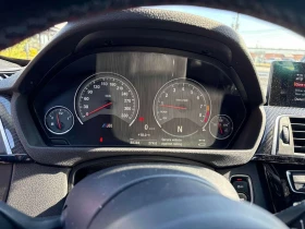 BMW M4 * Coupe * CARFAX * ОПЦИЯ ЗА ФИНАНСИРАНЕ | Auto.bg — изображение 8 BMW M4 * Coupe * CARFAX * ОПЦИЯ ЗА ФИНАНСИРАНЕ | Auto.bg — изображение 8