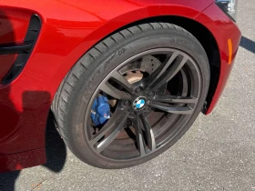 BMW M4 * Coupe * CARFAX * ОПЦИЯ ЗА ФИНАНСИРАНЕ | Auto.bg — изображение 12 BMW M4 * Coupe * CARFAX * ОПЦИЯ ЗА ФИНАНСИРАНЕ | Auto.bg — изображение 12