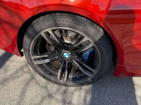 BMW M4 * Coupe * CARFAX * ОПЦИЯ ЗА ФИНАНСИРАНЕ | Auto.bg — изображение 11 BMW M4 * Coupe * CARFAX * ОПЦИЯ ЗА ФИНАНСИРАНЕ | Auto.bg — изображение 11