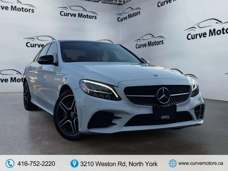 Mercedes-Benz C 300 * 4MATIC AMG PKG * RED INTERIOR / PANO / 360 * CAR - 20050 € / 39214.39 лв. - 11978782 1 | Car24.bg Mercedes-Benz C 300 * 4MATIC AMG PKG * RED INTERIOR / PANO / 360 * CAR - 20050 € / 39214.39 лв. - 11978782 1