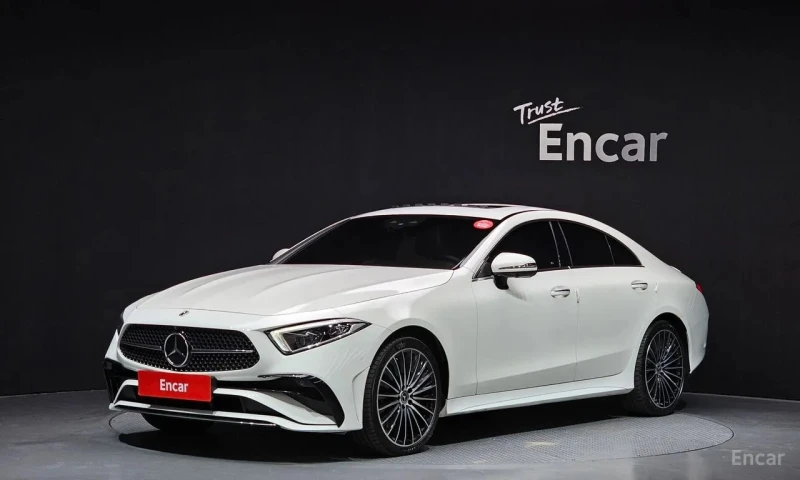 Mercedes-Benz CLS 450 BURMESTER| HUD| ОБДУХ| 360| PANO| - 40900 € - 90342994 1 | Car24.bg Mercedes-Benz CLS 450 BURMESTER| HUD| ОБДУХ| 360| PANO| - 40900 € - 90342994 1
