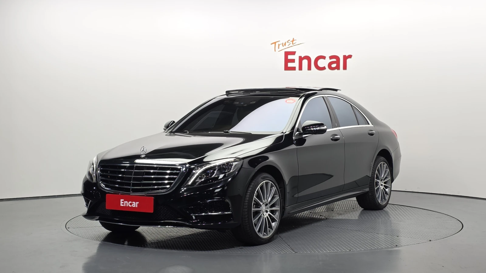 Mercedes-Benz S 350 3.0 4MATIC, Distronic, HeadUP, 360-к., Обдухване. | Auto.bg — изображение 1 Mercedes-Benz S 350 3.0 4MATIC, Distronic, HeadUP, 360-к., Обдухване. | Auto.bg — изображение 1