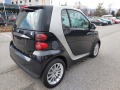 Smart Fortwo 1,0i 71ps  - [6] 