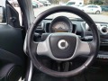 Smart Fortwo 1,0i 71ps  - [7] 